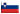 slovensko